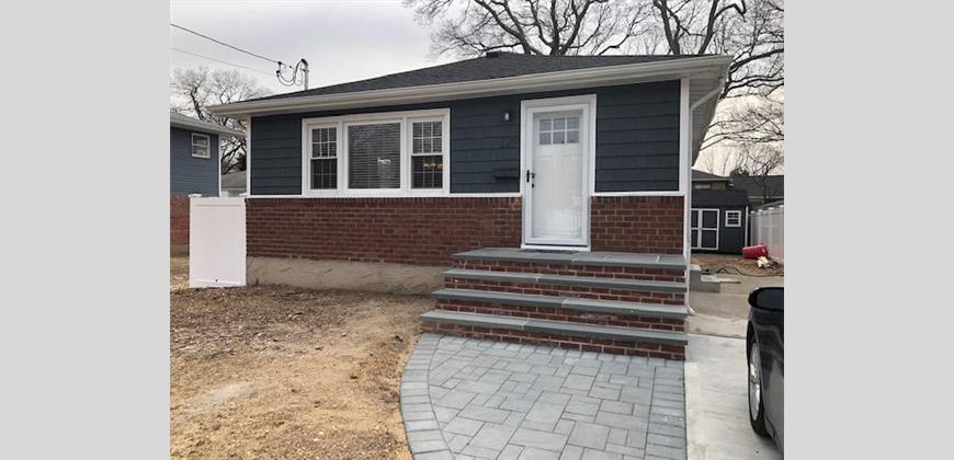 Find Real Estate, Homes for Sale, Apartments for Rent - Zaglist.com®